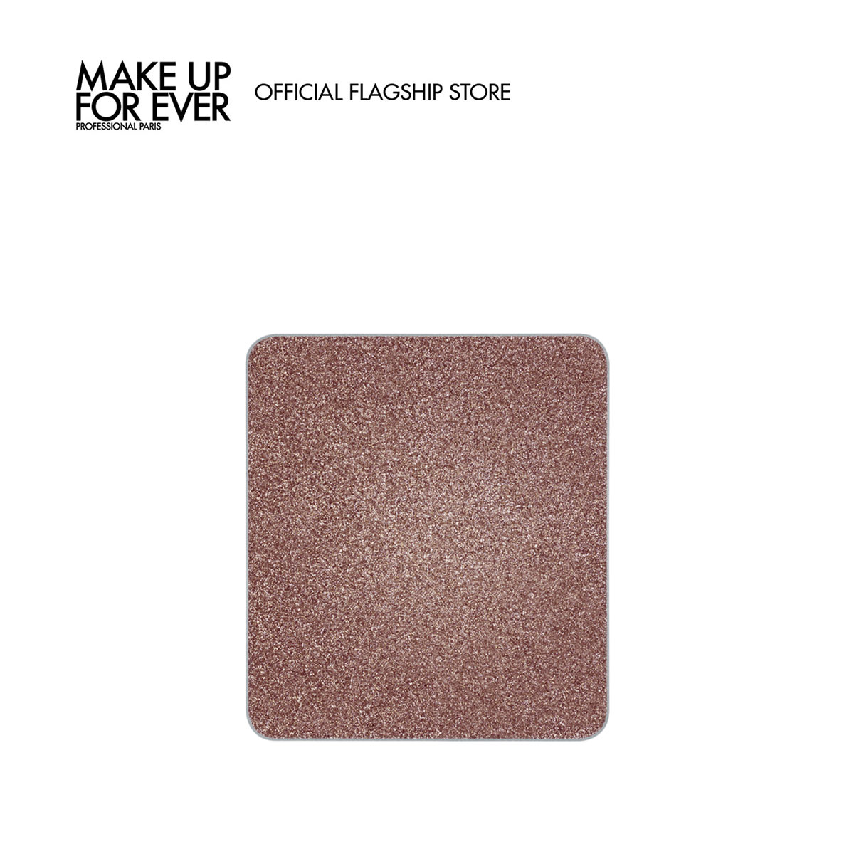 Phấn mắt artist color shadow 2.5g - make up for ever