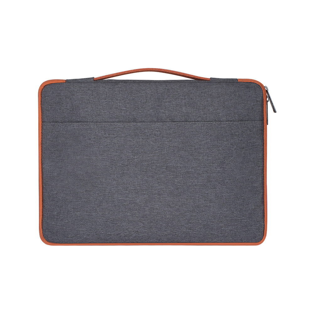 Túi bảo vệ laptop thời trang ND02