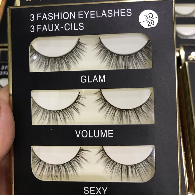 [HCM]Mi chồn 3d cam kết sản phẩm đúng mô tả chất lượng đảm bảo an toàn đến sức khỏe người sử dụng