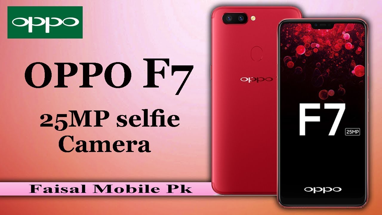 [HCM]Điện thoại OPPO F7 2 Sim Ram 4Gb/64Gb Fullbox Siêu Camera 25MP Thiết kế tai thỏ Màn hình: LTPS LCD 6.23" Full HD+