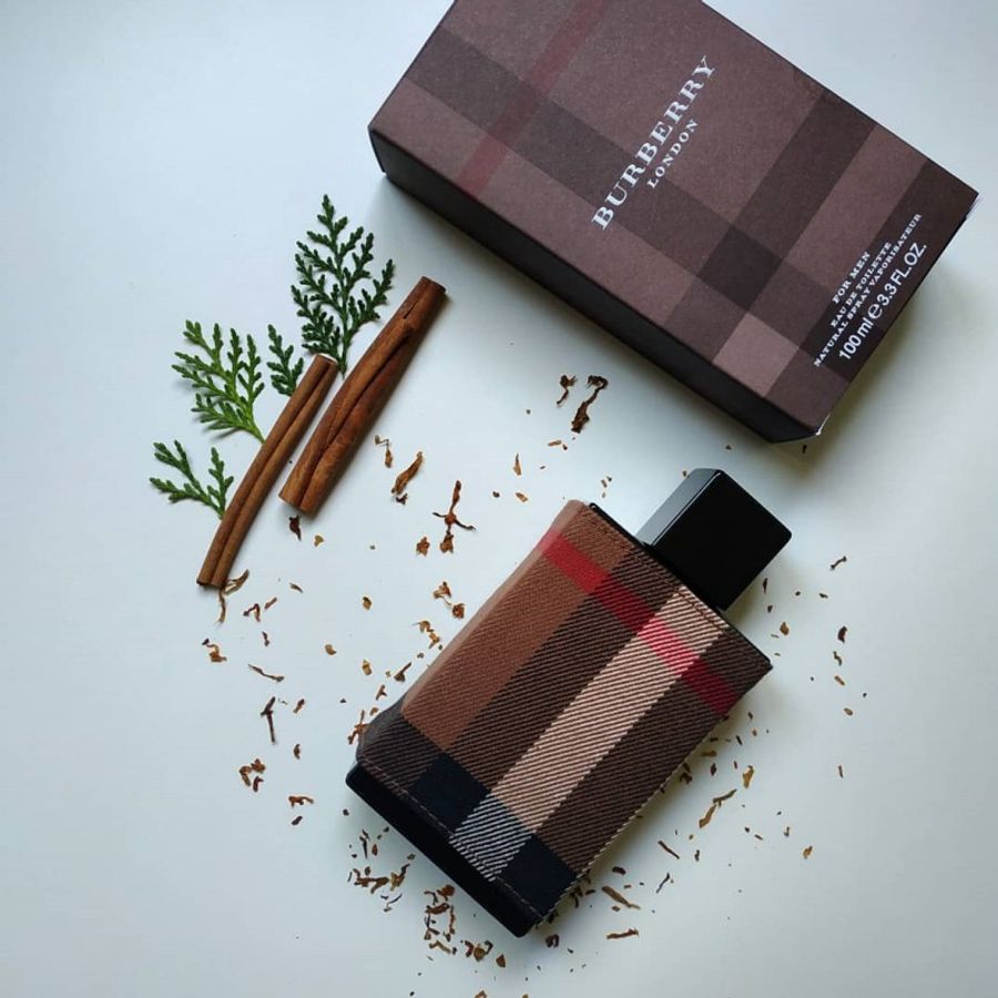 Burberry London For Men Giá Tốt T05/2023 | Mua tại 