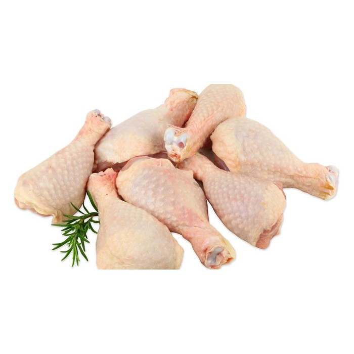 1kg Tỏi gà