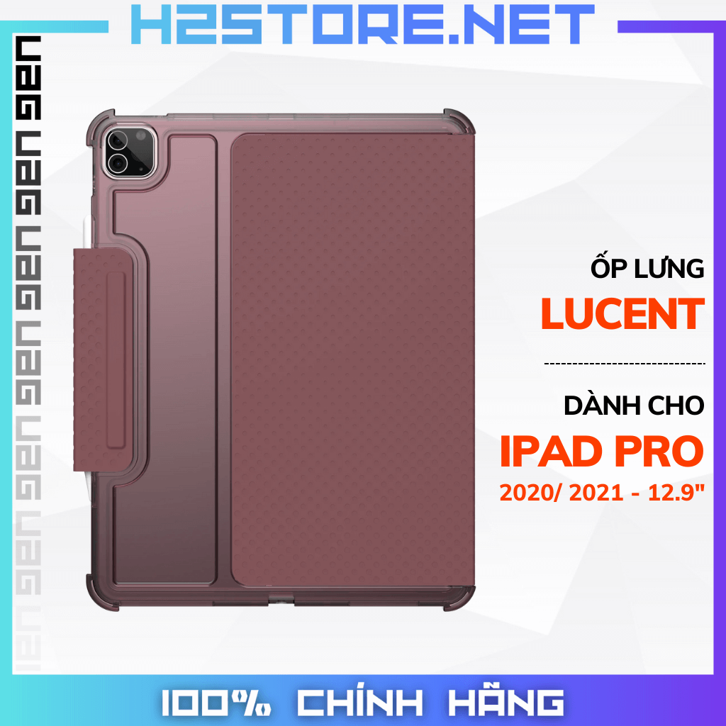 Ipad Pro 12.9 2020 giá rẻ Tháng 5,2023|BigGo Việt Nam