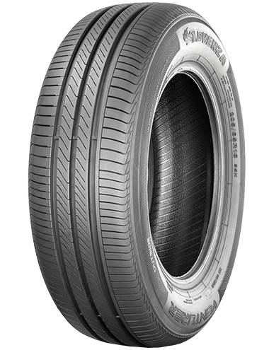 Lốp xe ô tô ADVENZA 185/55R16 - Lốp Việt chất lượng Mỹ, đi cực êm, Giá cực mềm Size