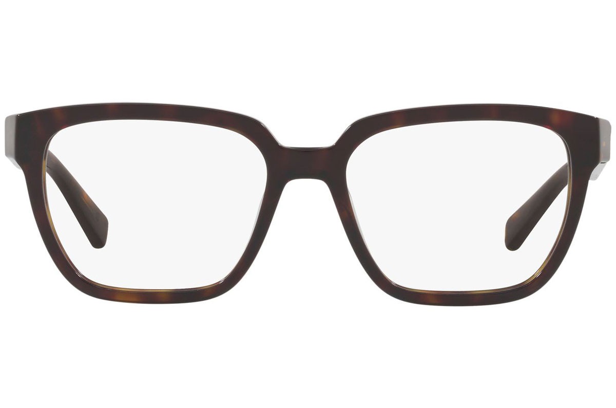 Gọng kính cận thời trang chính hãng dolce & gabbana dg3282f 502