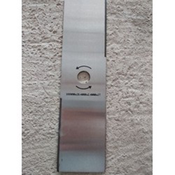 Lưỡi dao máy cắt cỏ,lưỡi máy phát cỏ fuji nhật bản