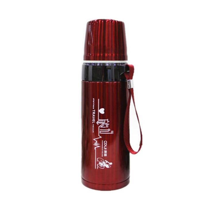 Giá xuất kho bình giữ nhiệt cao cấp 800ml