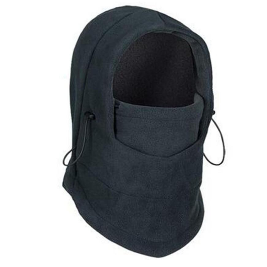 Trùm đầu bịt mặt ninja mẫu mới + tặng thẻ tích điểm tại Happyshop92 hap1427