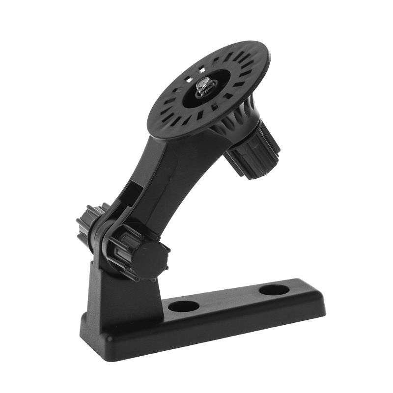 [ FREESHIP⚡️]Chân đế cho camera IP trong nhà (Yoosee, Carecam...)