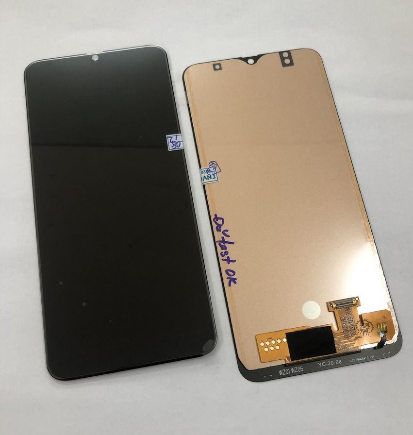 Màn hình samsung a30 / a50