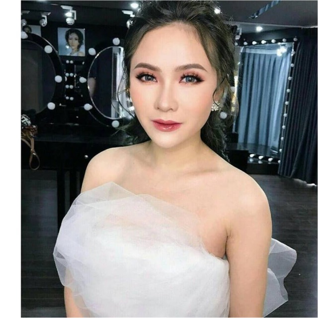 [HCM]Voan quấn chụp ảnh - vải voan mỹ khổ lớn 24mx16m