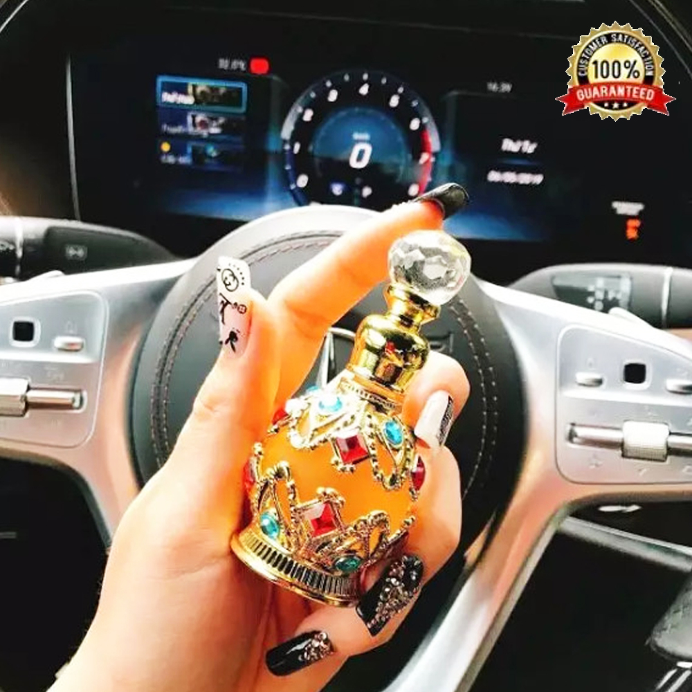 Tinh dầu nước hoa DuBai (e15ML) Sức hút vô hình của bạn/tốp tinh dầu nước hoa được ưa chuộng hiện nay.