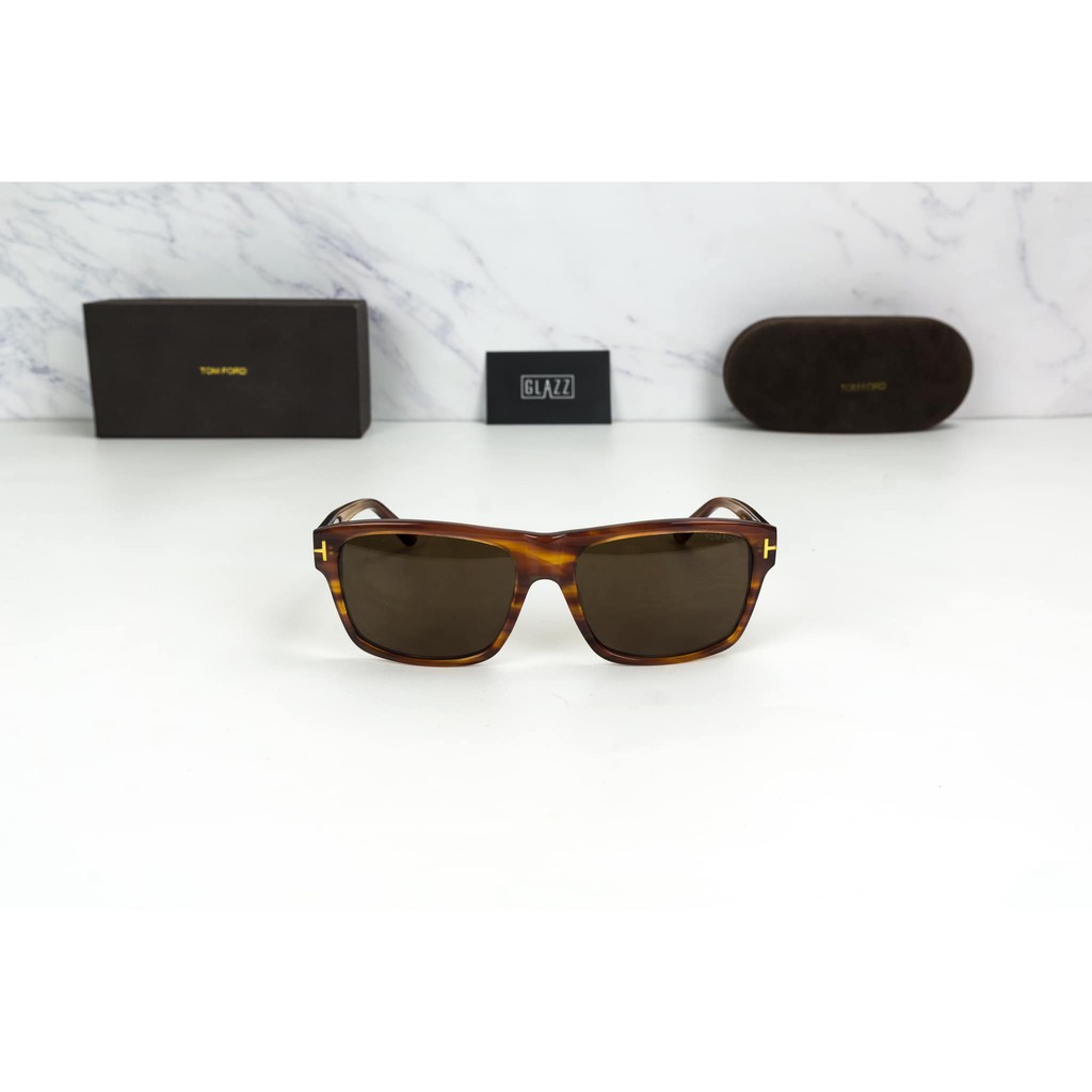 Kính mát Tom Ford 08 sản phẩm tốt chất lượng và độ bền cao cam kết hàng đúng như hình ảnh