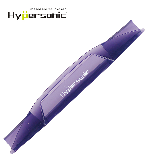 [HCM]Miếng dán bảo vệ cửa sau xe hơi Hypersonic HP6112-12