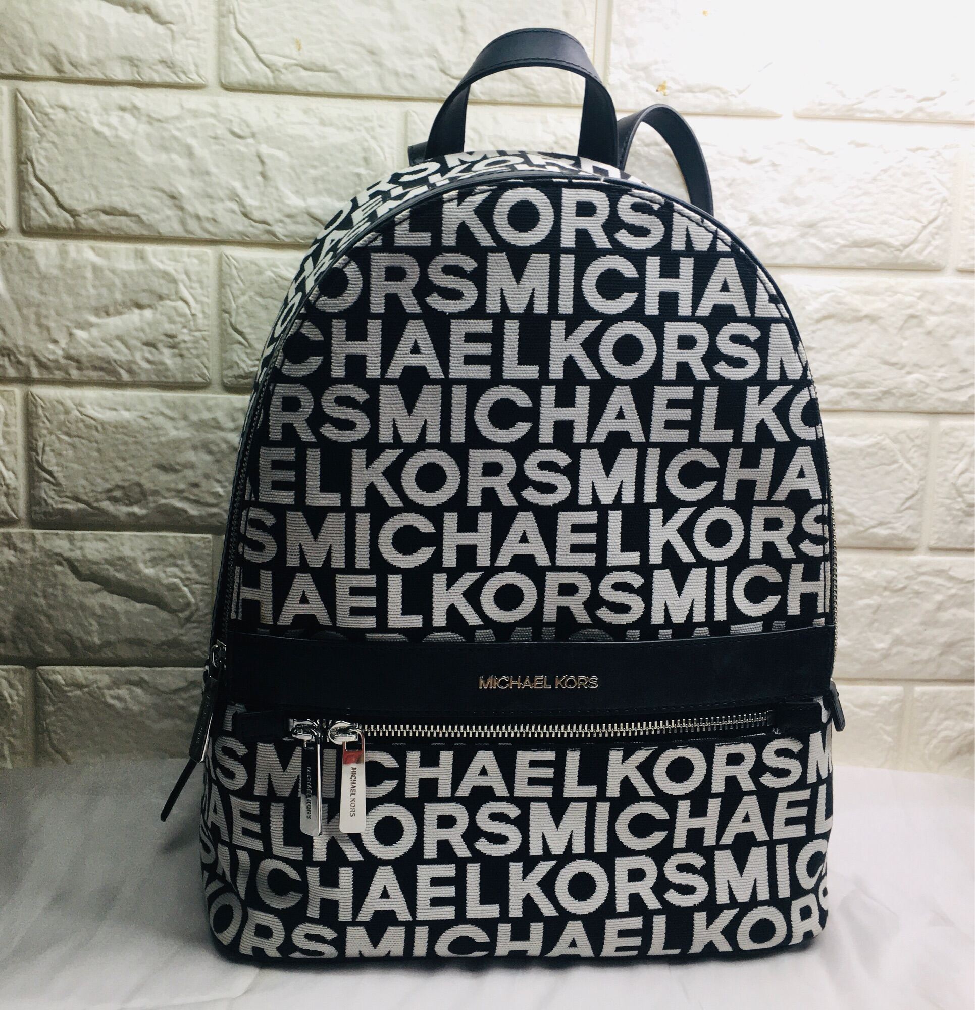 Balo túi xách Michael Kors [ Hàng Mỹ ] 