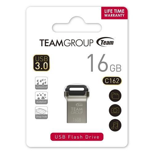 Usb team 3.0 c162 16gb