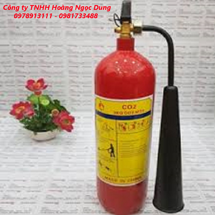 Bình chữa cháy mfzl4 abc 4kg. bình cúu hỏa xách tay dạng bột mfzl4 abc 4kg