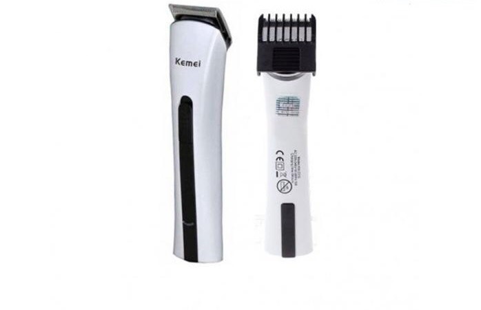 Tông đơ cắt tóc cho bé kemei 2516, tông đơ cắt tóc kemei km-2516, tông đơ kemei km-2516 cắt tóc cho bé tại nhà, tông đơ cắt tóc trẻ em pin sạc kemei km-2516, tông đơ cắt tóc không dây