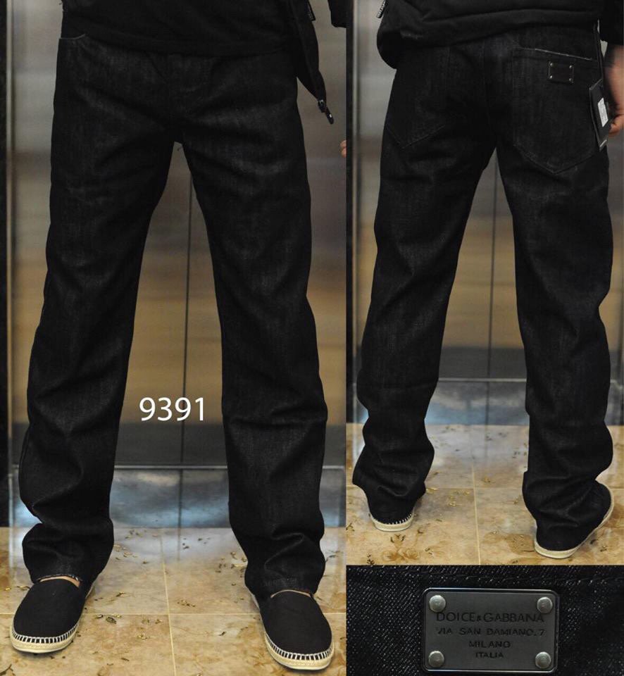 Quần bò xuông dg đẹp, cam kết hàng đúng mô tả, chất lượng đảm bảo an toàn đến sức khỏe người sử dụng