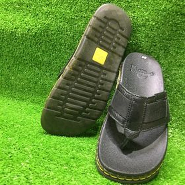 Dép kẹp nam cao cấp
