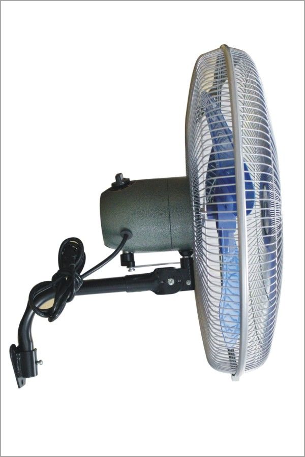 Quạt treo công nghiệp điện cơ Thống nhất Vinawind QTT 500
