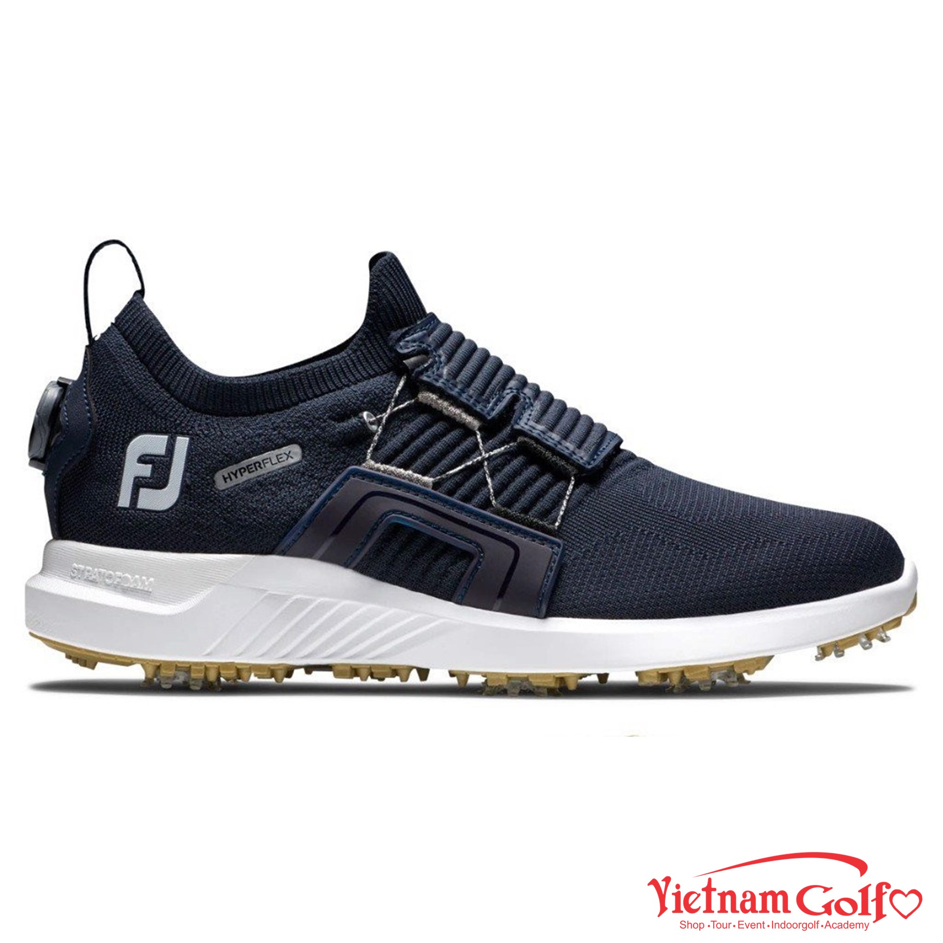 Giầy footjoy 51089s