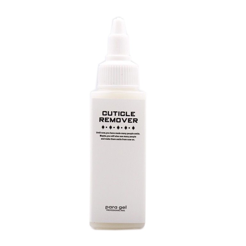 Kem mềm da nhật mềm móng 60ml