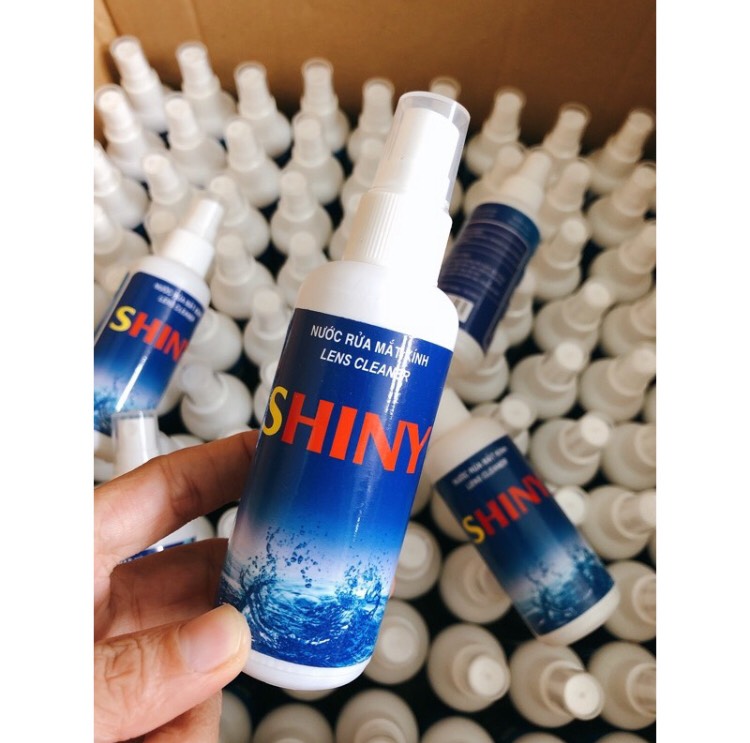 HCM NƯỚC LAU MẮT KÍNH,NƯỚC RỬA KÍNH MÁT