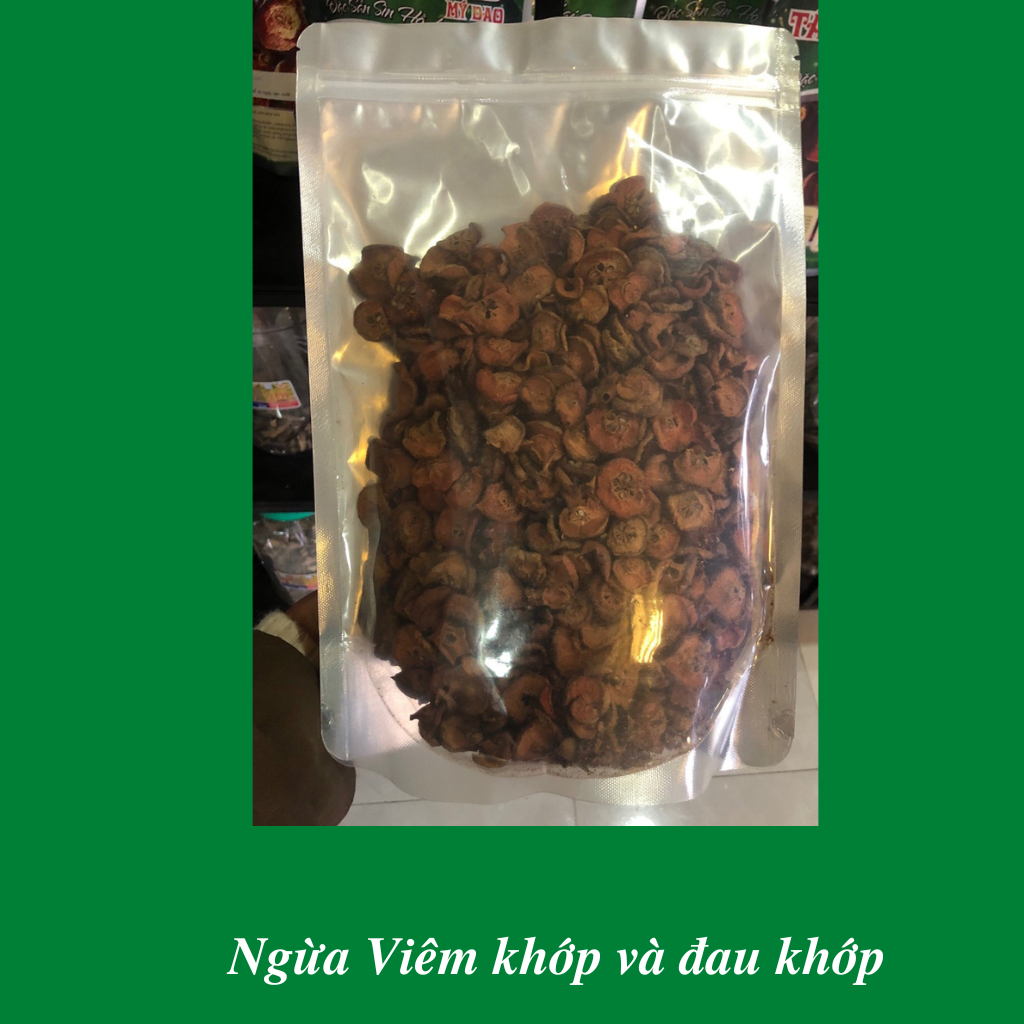 táo mèo khô ngâm rượu, sơn trà ngâm rượu trà hoa cô ba 1kg 2 táo mèo khô ngâm rượu, sơn trà ngâm rượu trà hoa cô ba 1kg 2