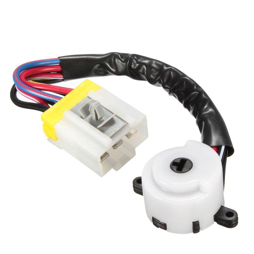 Sup Hot For Nissan Maxima Altima Infiniti 200sx Ignition Switch Product Details Of Sup Hot For Nissan Maxima Altima Infiniti 200sx Ignition Switch 97 9811149414