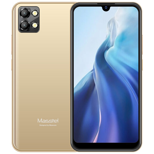 [HCM]Điện Thoại Smartphone Hapi30 " - RAM 3GB ROM 32GB