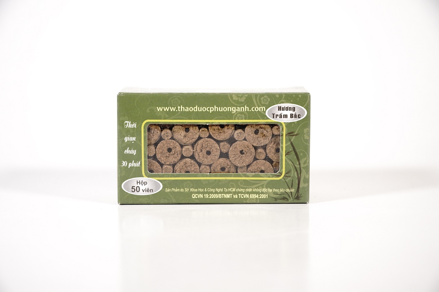 Nụ trầm hương Bắc Trầm viên nụ trầm Thông Lạc Hương thiên nhiên,sạch,tẩy uế,tốt sức khỏe - Nhiều lựa chọn