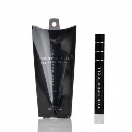 Serum dưỡng mi tế bào gốc The Stem Cell Eye Lash 6mL