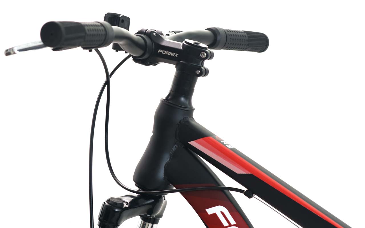 Xe đạp trẻ em Fornix MX20 - Vòng bánh 20 inch- Bảo hành 12 tháng