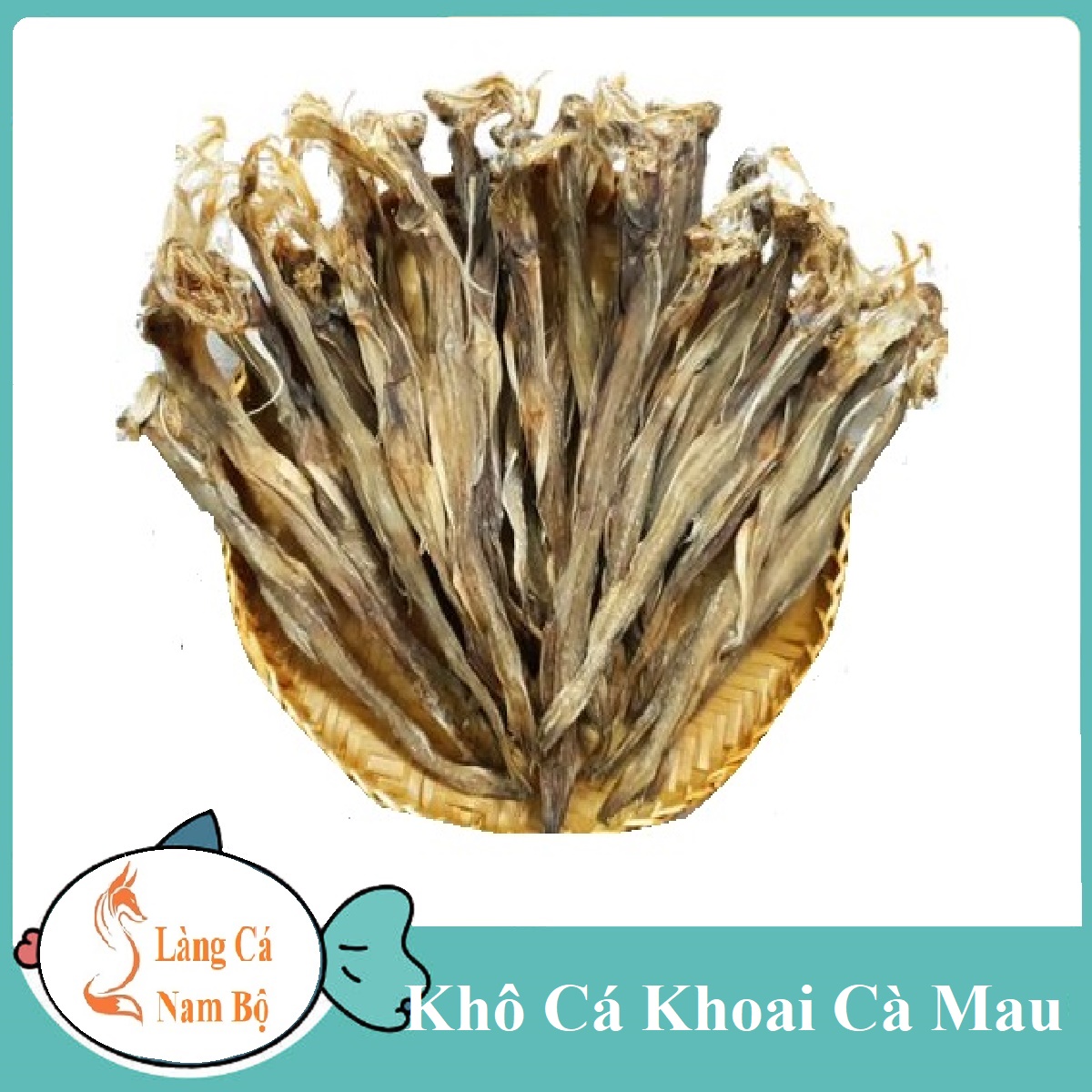 Khô cá khoai , ngon ngọt tự nhiên đặc sản cà mau - khô cá khoai trung ngon ngọt tự nhiên đặc sản cà mau cá khoai