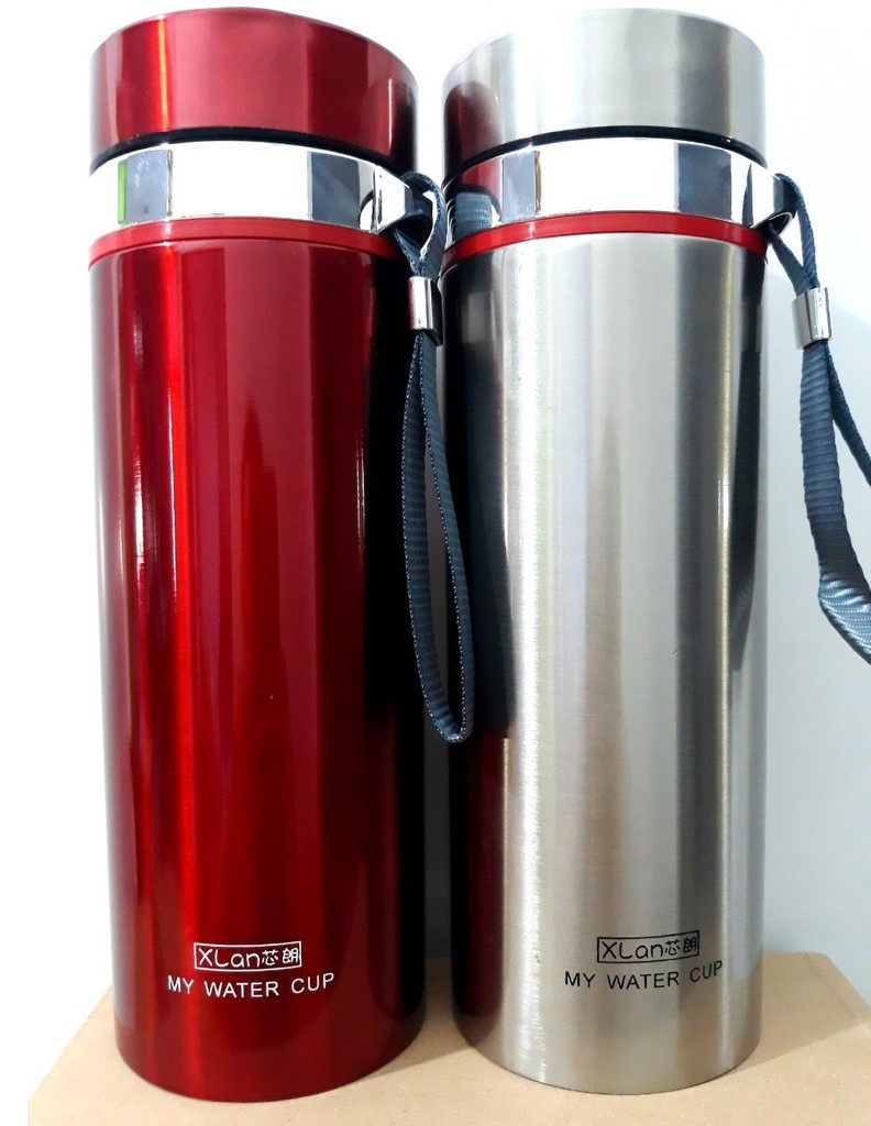 Bình giữ nhiệt 1000 ml