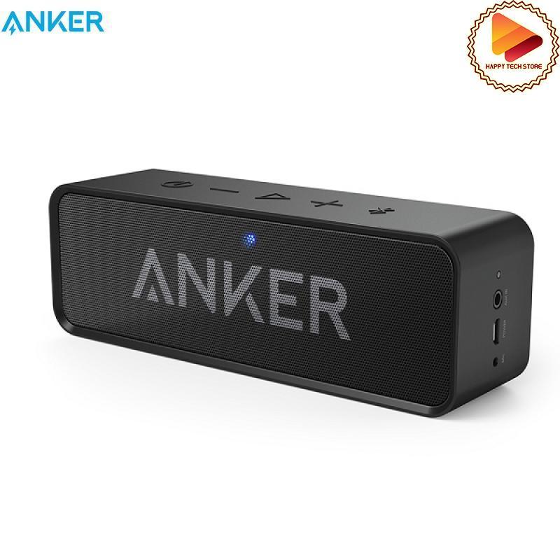 Loa bluetooth anker soundcore - a3102