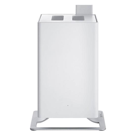 Máy tạo ẩm Stadler Form Anton Trắng - Hàng Chính Hãng