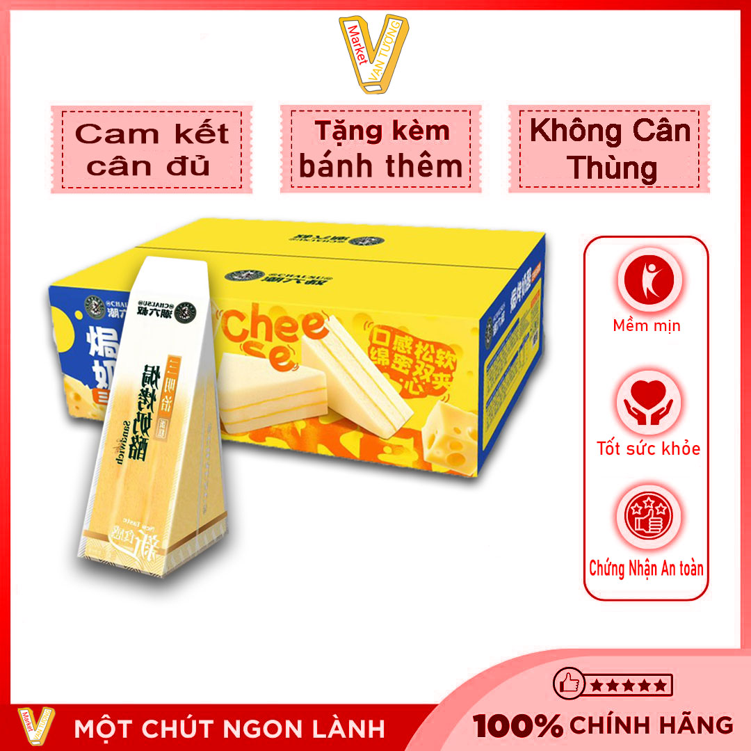 Bánh bông lan nhiều vị lựa chọn bánh mì bánh sandwich đầy đủ loại bánh có mã sp khách iu chọn đúng loại mình thích nha