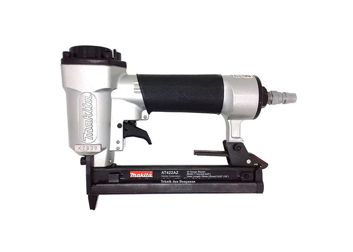 Máy bắn ghim dùng hơi makita at422az