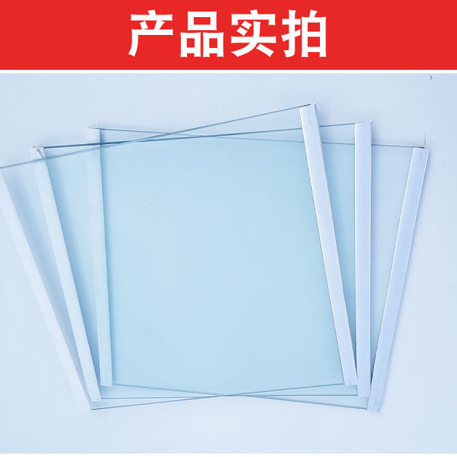 +MY[=-] Vách Ngăn Tủ Lạnh, Kính Cường Lực, Giá Ngăn Đặt Làm Theo Yêu Cầu, Vách Ngăn Tủ Lạnh, Kệ Kính Cường Lực Làm Lạnh