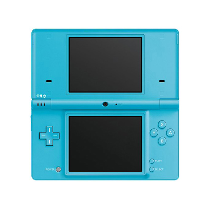 Nintendo DSi Blue USED