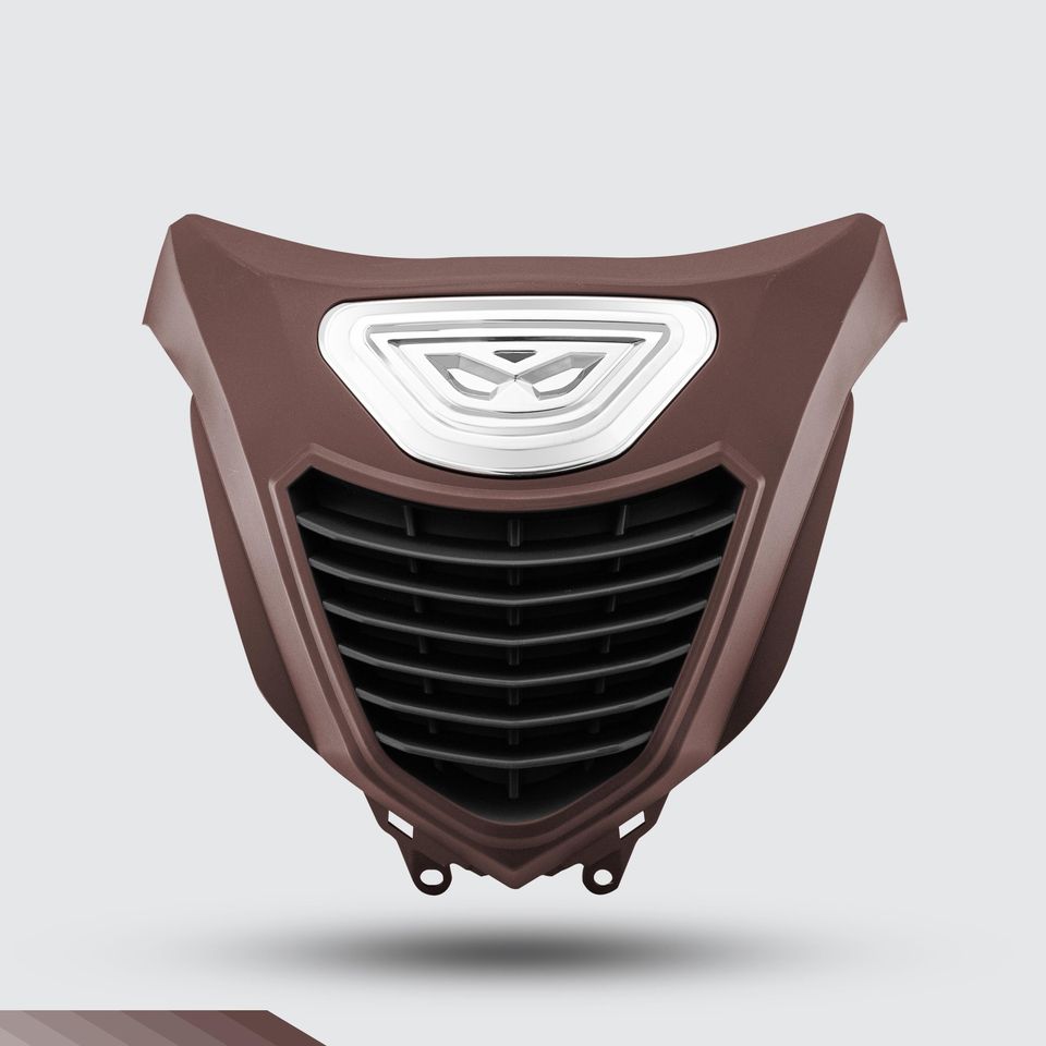 Mặt nạ thay thế dành riêng cho dòng xe #Future 2018-2020