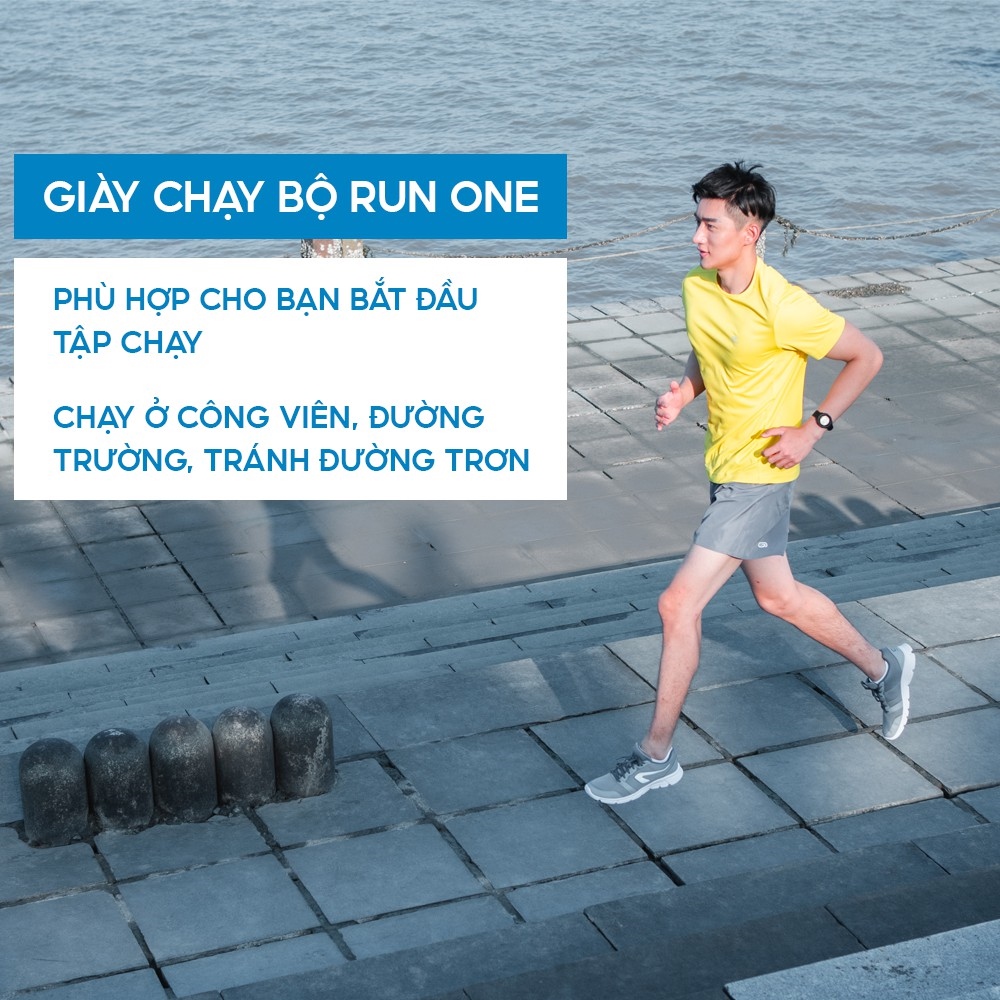 https://vn-live-01.slatic.net/p/b7fe5e572d60706f35acb1ea88318a81.jpg