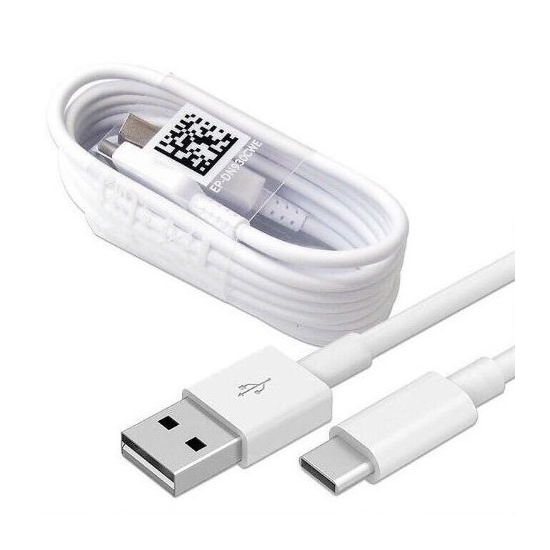 Dây Cáp Sạc USB Type C và Micro Dùng Cho Các Dòng Điện Thoại Oppo, Xiaomi, Realme, Samsung,...