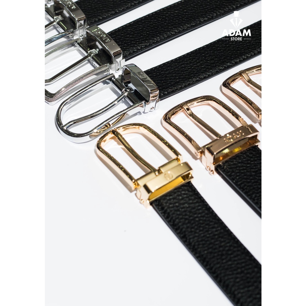 THẮT LƯNG ADAM STORE