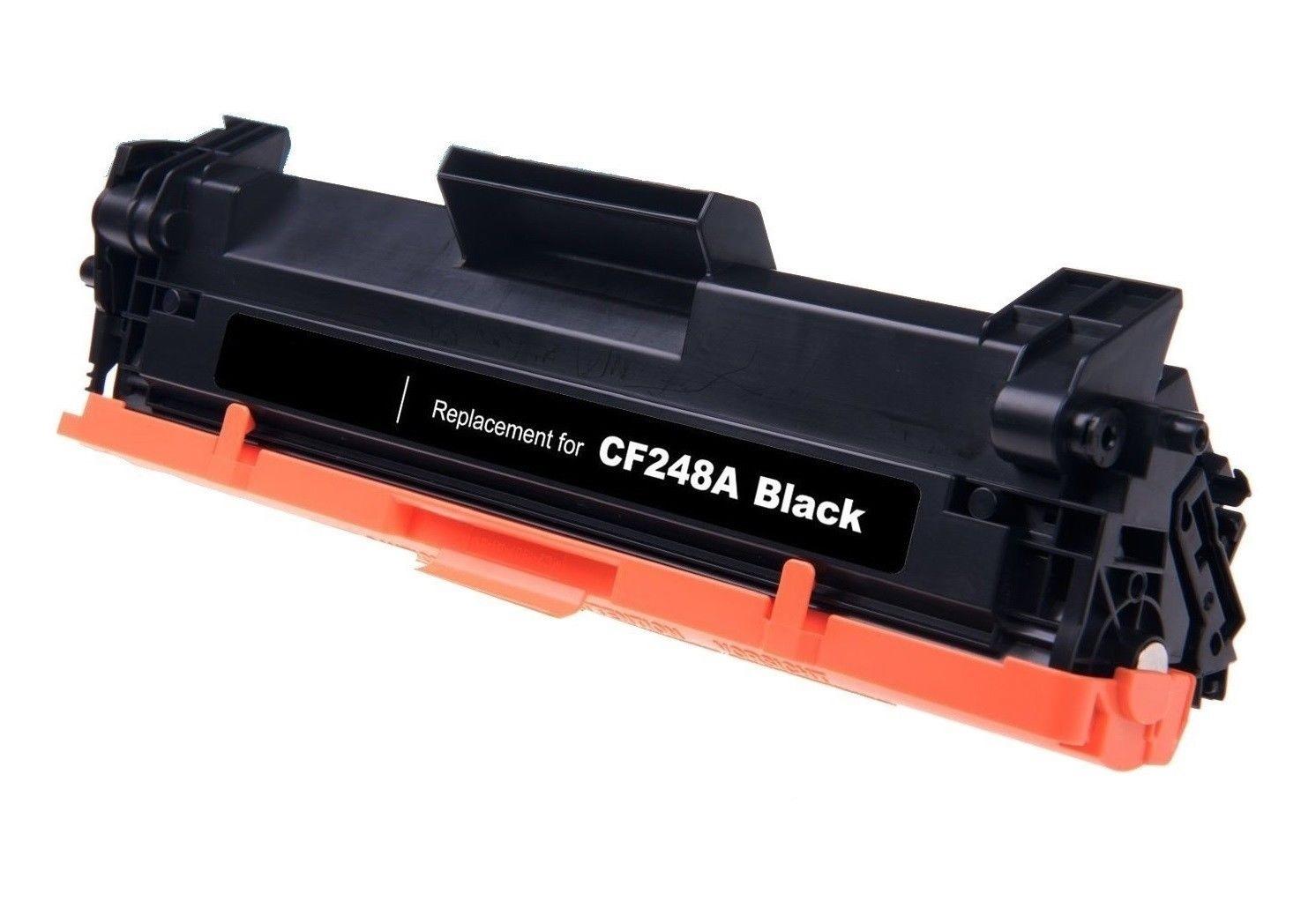 Hộp mực in 48A sử dụng cho máy in HP M15a/ M28a/ M28w