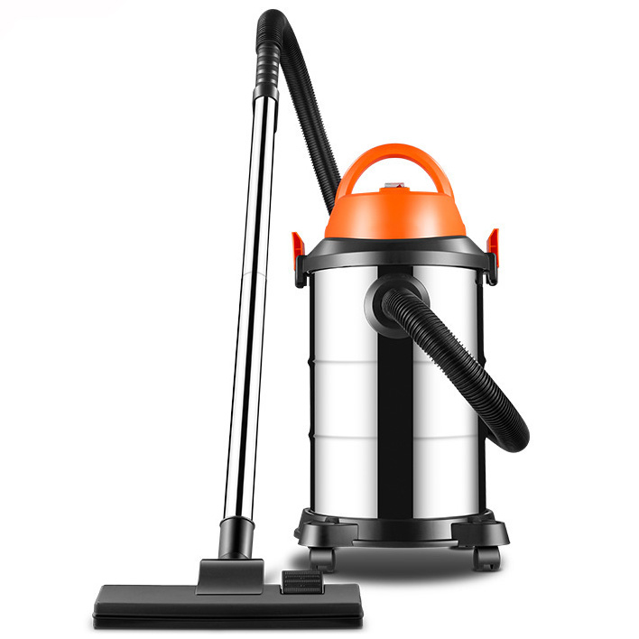 Máy hút bụi 2 chiều Zangzi XC-99 cho gia đình và công nghiệp 3 chế độ hút bụi hút nước thổi gió