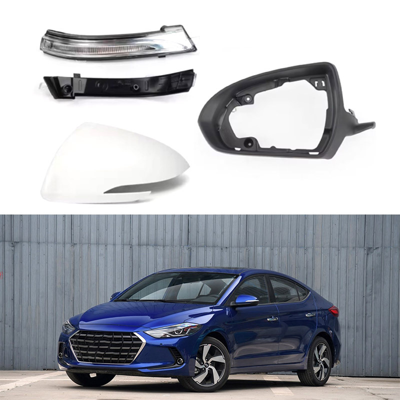 Thích Hợp Cho 16-20 Gương Chiếu Hậu Dẫn Đầu Hiện Đại, Vỏ, Ống Kính, Ống Kính, Ống Kính, Ống Kính, Ống Kính, Ống Kính, Ống Kính, Ống Kính, Ống Kính, Đèn Xi