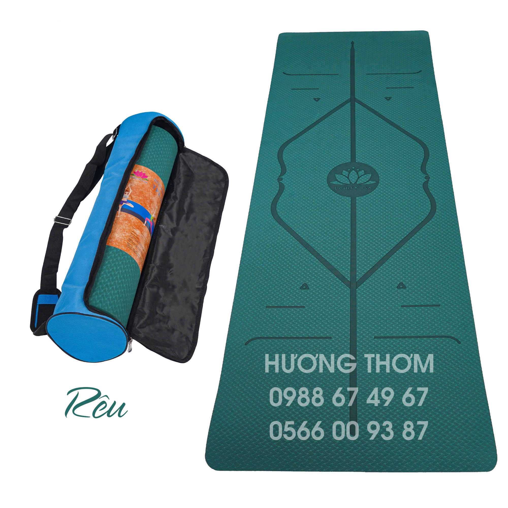 Thảm tập yoga, thảm tập gym,thảm yoga,thảm tâp, mua thảm yoga,thảm tập yoga định tuyến, thảm tập 8mm TPE,bóng tập yoga